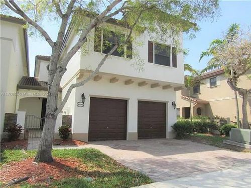 8936 Sw 228th Ln, Cutler Bay, FL, 33190-1956 | Card Image