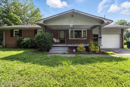 428 Wilderness Rd, Middlesboro, KY, 40965 | Card Image
