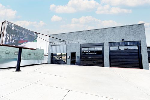 ste-a-406 W Wise St, Bowie, TX, 76230-5043 | Card Image