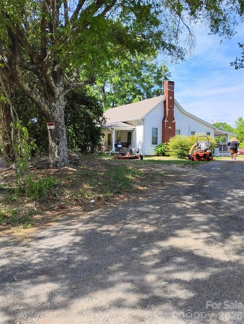 2950 Irish Potato Rd, Concord, NC, 28025-7993 | Card Image