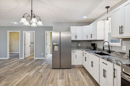 260 G Dias Ln, Dixon Springs, TN, 37057-5501 | Card Image