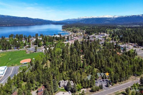 15-141 Stibnite Ave, Mccall, ID, 83638 | Card Image
