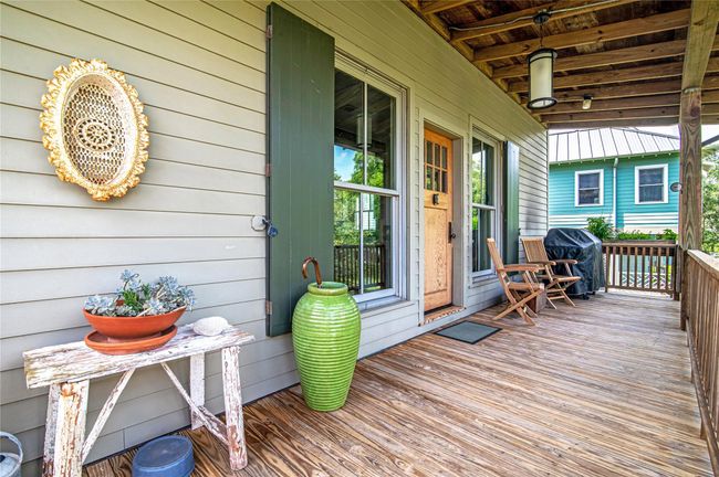 3014 Todville Rd, House other with 3 bedrooms, 3 bathrooms and 2 parking in Seabrook TX | Image 9