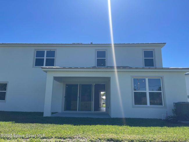 185 1 St Light Cir, House other with 4 bedrooms, 4 bathrooms and null parking in Cocoa FL | Image 23