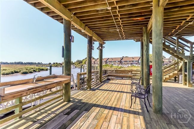 APT-1206 - 12300 Apache Ave, Condo with 2 bedrooms, 2 bathrooms and null parking in Savannah GA | Image 35