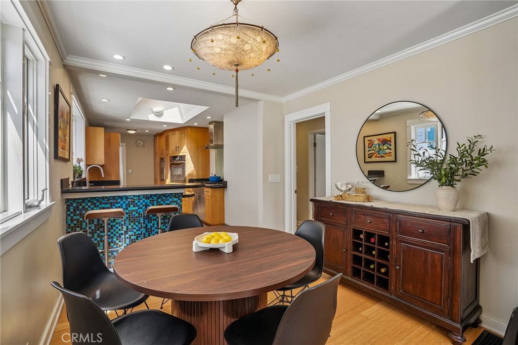 Residential in Manhattan Beach 3