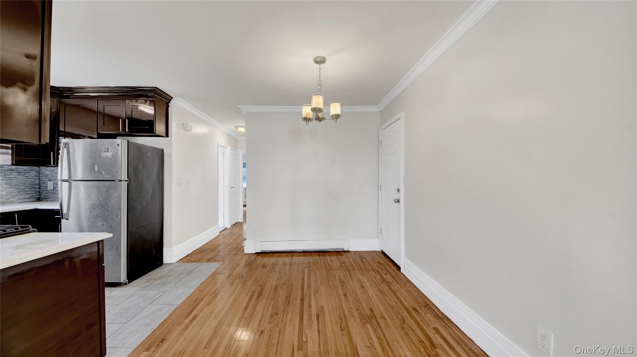 Residential Lease in New York 2