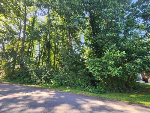 103 Quail Haven & Odom Road Drive, Easley, SC, 29642 | Card Image