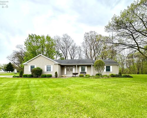 2931 Fangboner Road, Fremont, OH, 43420 | Card Image