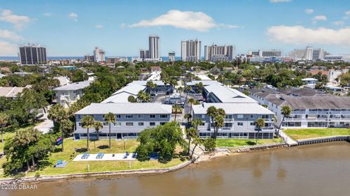 303-411 N Halifax Ave, DAYTONA BEACH, FL, 32118-4093 | Card Image