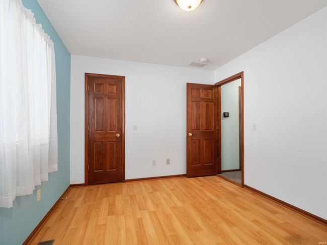 4173 Shoreline Blvd, House other with 3 bedrooms, 3 bathrooms and null parking in New Haven IN | Image 25