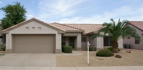 15913 W Clearwater Way, Surprise, AZ, 85374-4522 | Card Image