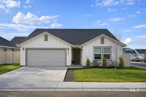 7691 E St, Nampa, ID, 83651 | Card Image