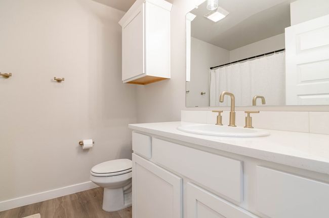 2013 Swenson St, House other with 4 bedrooms, 2 bathrooms and 2 parking in Midland TX | Image 7