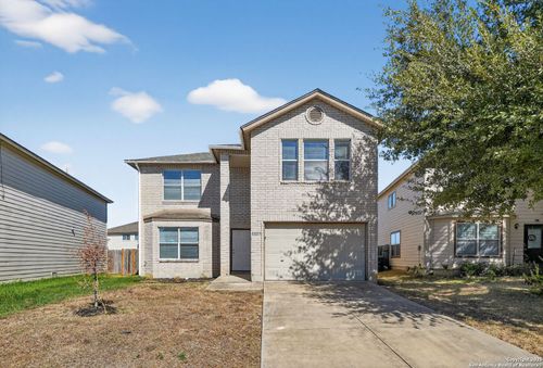 8859 Kestrel Oak, Converse, TX, 78109-3522 | Card Image