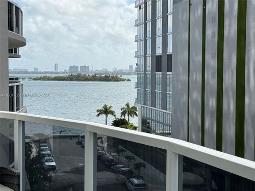 605-601 Ne 23rd St, Miami, FL, 33137 | Card Image