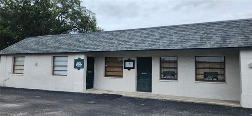1-6609 Ridge Road, PORT RICHEY, FL, 34668 | Card Image