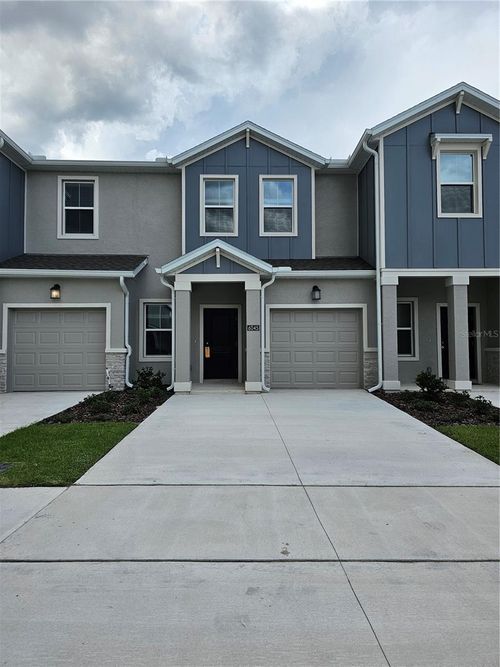 6045-6045 Zen Way, CLERMONT, FL, 34714 | Card Image
