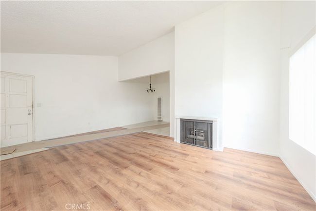 13912 Cherry St, Condo with 0 bedrooms, 0 bathrooms and 18 parking in Westminster CA | Image 25