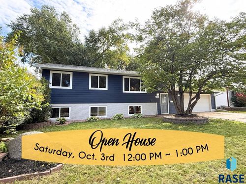 504 S Gardner Dr, Sioux Falls, SD, 57103-2627 | Card Image