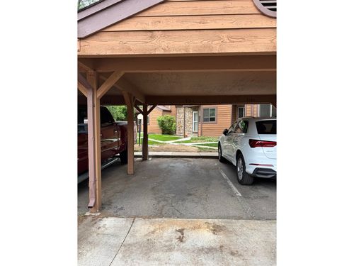 6162 Habitat Dr, Boulder, CO, 80301-3208 | Card Image
