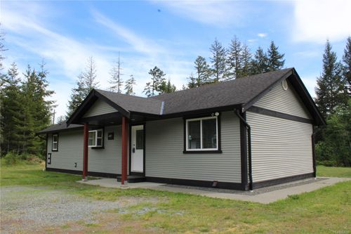 2932 Renfrew Rd, Shawnigan Lake, BC, V8H2E4 | Card Image