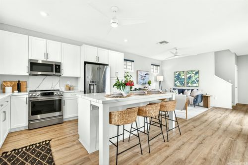 106-91-1101 Franklin D Roosevelt Ave, Kapolei, HI, 96707 | Card Image