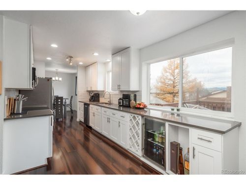 2067 S Salida St, Aurora, CO, 80013-1272 | Card Image