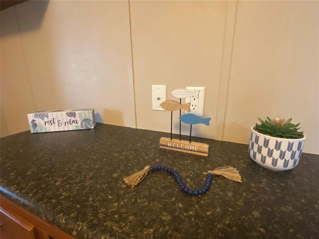 450 Matagorda St, Home with 1 bedrooms, 1 bathrooms and null parking in Matagorda TX | Image 26