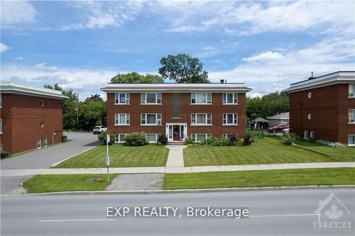 879 Kirkwood Ave, Ottawa, ON, K1Z5Y3 | Card Image
