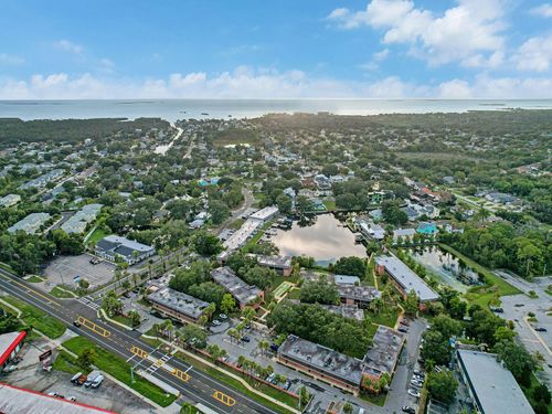 414-4805 Alt 19, PALM HARBOR, FL, 34683-1226 | Card Image