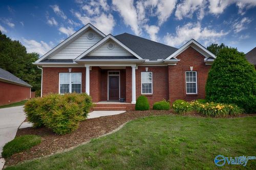 27010 Mill Creek Drive, Athens, AL, 35613 | Card Image