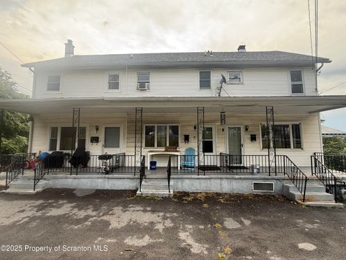 1132 Providence Rd, Scranton, PA, 18508-2325 | Card Image