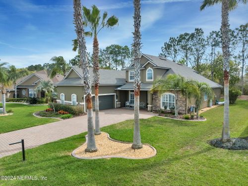 2269 Cascadia Court, St Augustine, FL, 32092 | Card Image