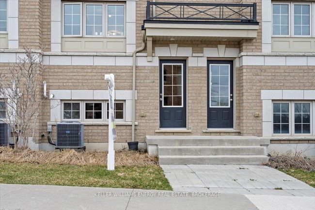 2372 Chevron Prince Path, Condo with 3 bedrooms, 3 bathrooms and 1 parking in Oshawa ON | Image 28