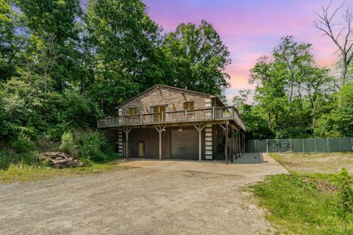 6029 State Route 128, Cleves, OH, 45002 | Card Image