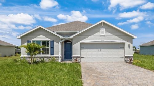 25252 Alcazar Dr, PUNTA GORDA, FL, 33955-4220 | Card Image