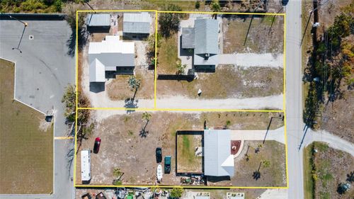 1493, 1455, 1495 New Point Comfort Road, ENGLEWOOD, FL, 34223 | Card Image