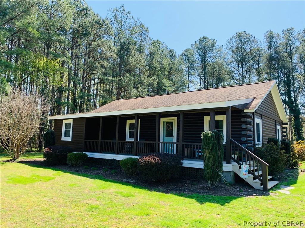 14 Orchard Cove Road, Sold in Locust Hill Zoocasa