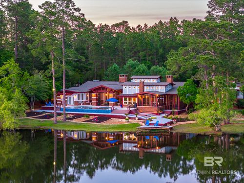 34410 Steelwood Ridge Rd, Loxley, AL, 36551-2560 | Card Image