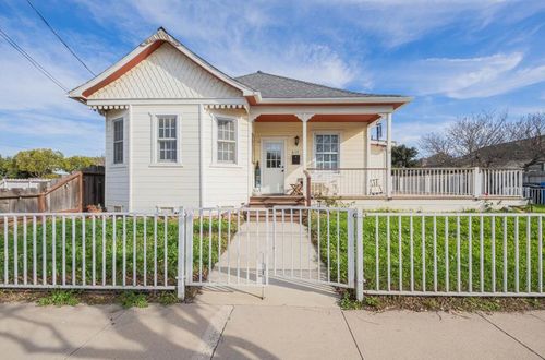 615 Monterey St, Soledad, CA, 93960 | Card Image