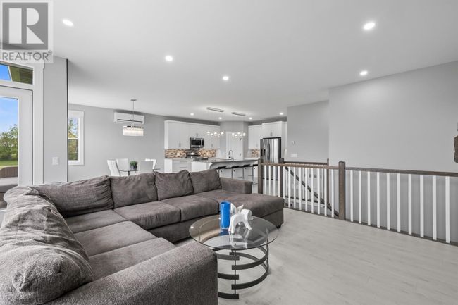 61 Trailview Dr, House other with 5 bedrooms, 3 bathrooms and null parking in Charlottetown PE | Image 16