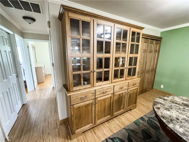 1307 Beech St, House other with 3 bedrooms, 2 bathrooms and null parking in Marshall IL | Image 17