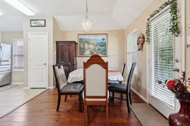 14709 Crystal Lake Dr, House other with 3 bedrooms, 2 bathrooms and null parking in Little Elm TX | Image 7