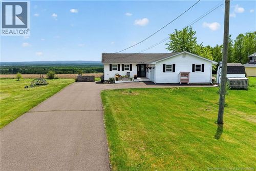 47472 Homestead Rd, Steeves Mountain, NB, E1G4P5 | Card Image
