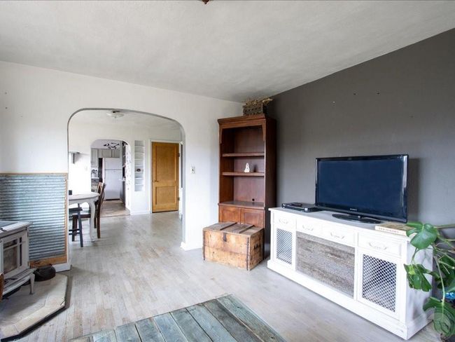 7954 Popelka Rd, House other with 4 bedrooms, 1 bathrooms and null parking in Molt MT | Image 13