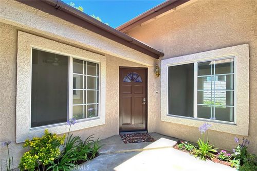 unit-334-22839 Banyan Pl, Santa Clarita, CA, 91390-4228 | Card Image