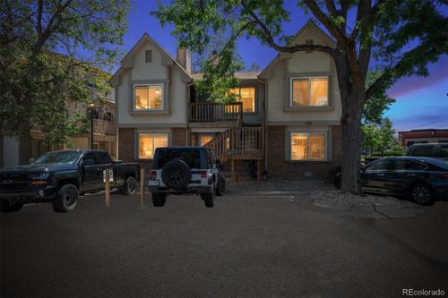 u11-195 S Sable Blvd, Aurora, CO, 80012-1559 | Card Image