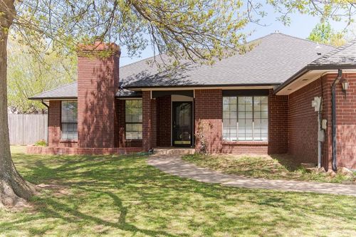 1509 Concord Court, Edmond, OK, 73003 | Card Image