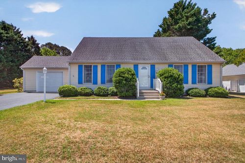 118 S Orlando Ave, OCEAN VIEW, DE, 19970-9758 | Card Image
